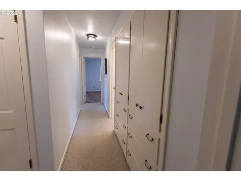 1640 NE Holly Oak Place Corvallis OR 97330