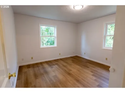 1640 NE Holly Oak Place Corvallis OR 97330