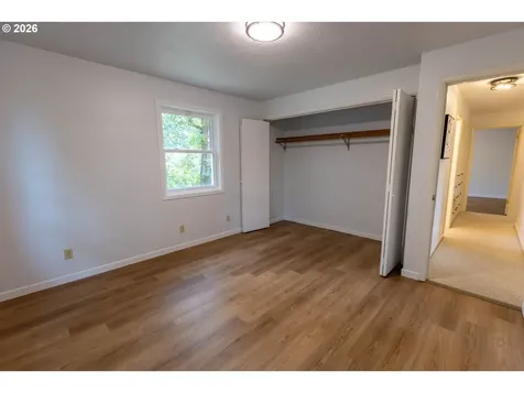 1640 NE Holly Oak Place Corvallis OR 97330