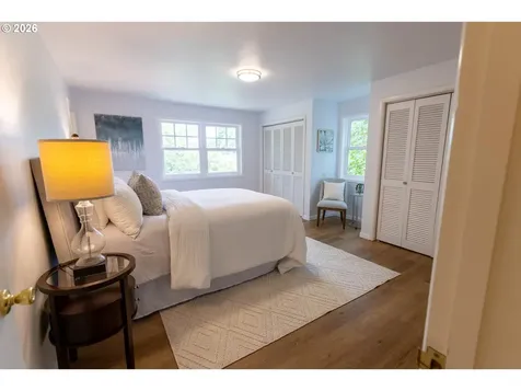 1640 NE Holly Oak Place Corvallis OR 97330