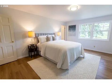 1640 NE Holly Oak Place Corvallis OR 97330