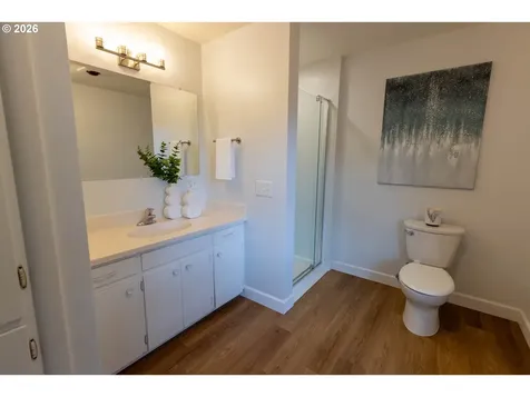 1640 NE Holly Oak Place Corvallis OR 97330