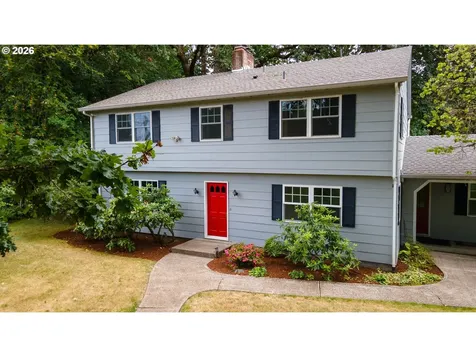 1640 NE Holly Oak Place Corvallis OR 97330