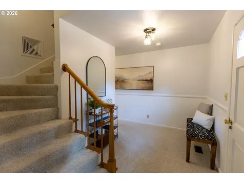 1640 NE Holly Oak Place Corvallis OR 97330