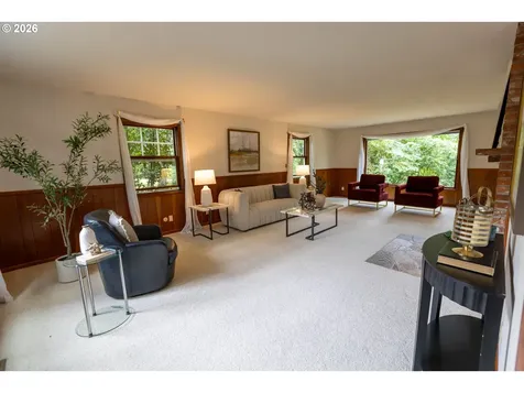 1640 NE Holly Oak Place Corvallis OR 97330