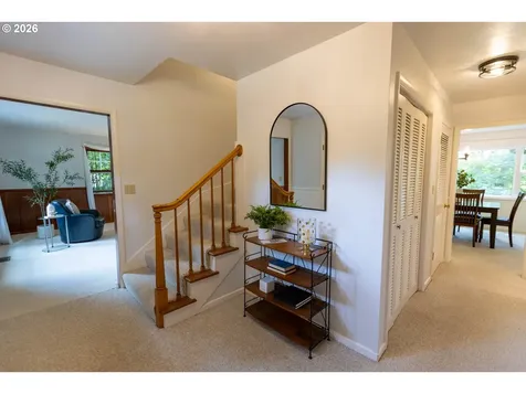 1640 NE Holly Oak Place Corvallis OR 97330