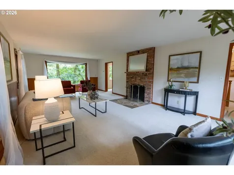 1640 NE Holly Oak Place Corvallis OR 97330
