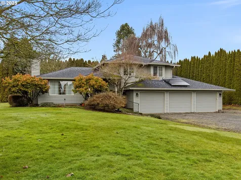 5906 NW 169th Street Ridgefield WA 98642