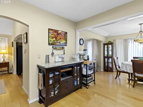5906 NW 169th Street Ridgefield WA 98642
