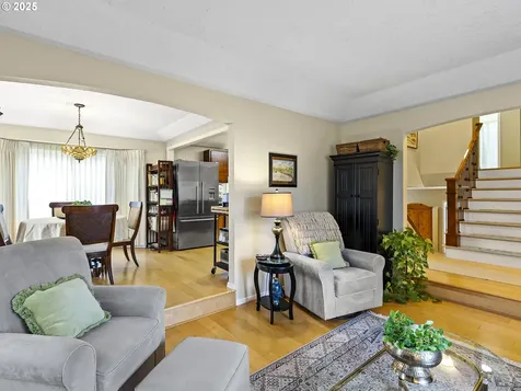 5906 NW 169th Street Ridgefield WA 98642