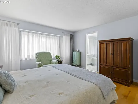 5906 NW 169th Street Ridgefield WA 98642