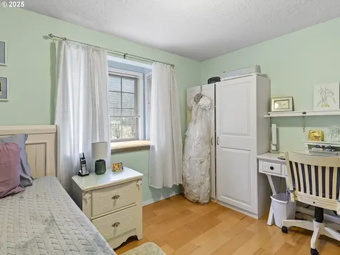 5906 NW 169th Street Ridgefield WA 98642