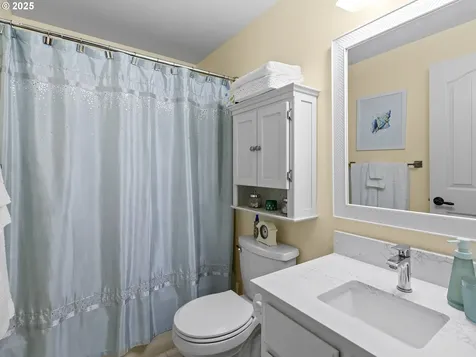 5906 NW 169th Street Ridgefield WA 98642