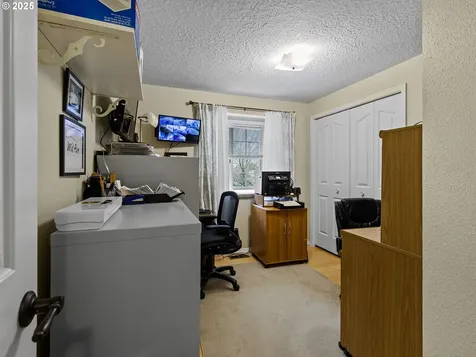 5906 NW 169th Street Ridgefield WA 98642