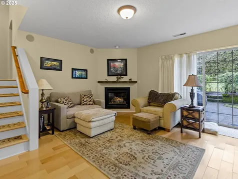 5906 NW 169th Street Ridgefield WA 98642