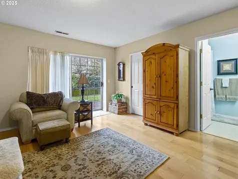 5906 NW 169th Street Ridgefield WA 98642