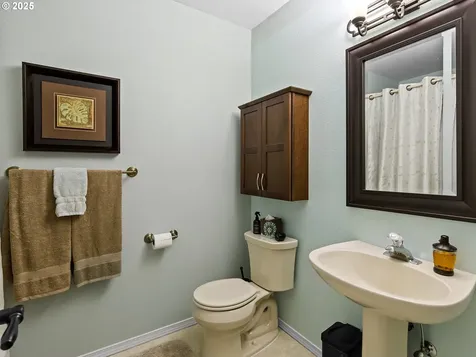 5906 NW 169th Street Ridgefield WA 98642