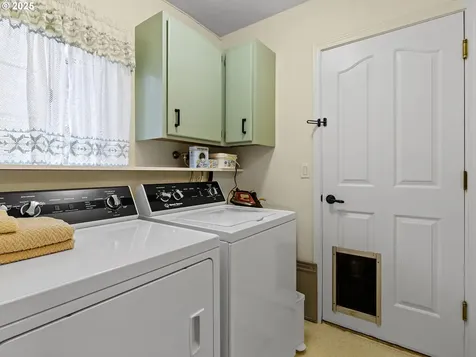 5906 NW 169th Street Ridgefield WA 98642
