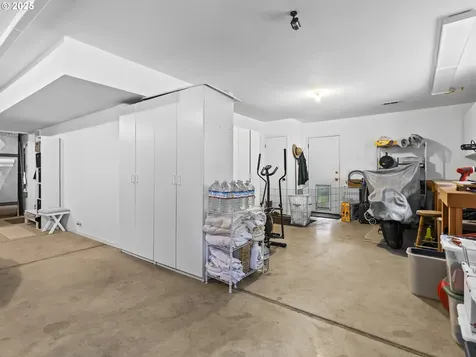 5906 NW 169th Street Ridgefield WA 98642
