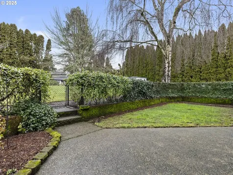 5906 NW 169th Street Ridgefield WA 98642