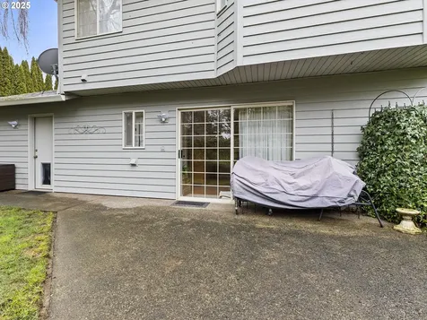 5906 NW 169th Street Ridgefield WA 98642
