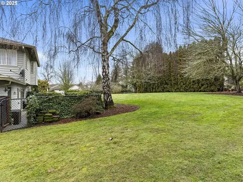 5906 NW 169th Street Ridgefield WA 98642