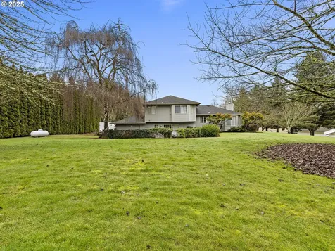 5906 NW 169th Street Ridgefield WA 98642