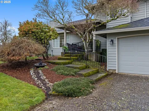 5906 NW 169th Street Ridgefield WA 98642