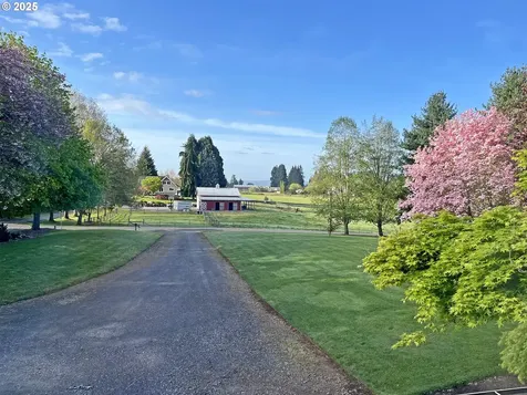 5906 NW 169th Street Ridgefield WA 98642