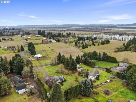 5906 NW 169th Street Ridgefield WA 98642