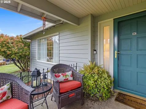 5906 NW 169th Street Ridgefield WA 98642
