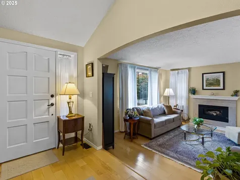 5906 NW 169th Street Ridgefield WA 98642