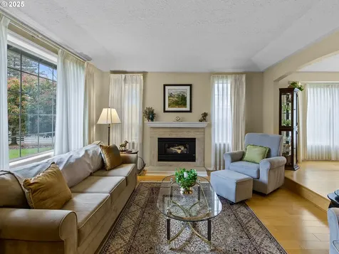5906 NW 169th Street Ridgefield WA 98642