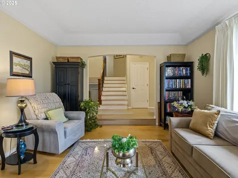 5906 NW 169th Street Ridgefield WA 98642