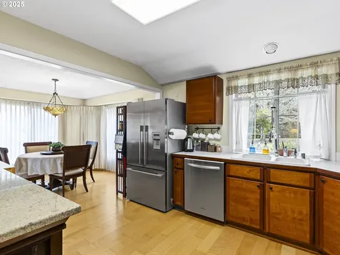 5906 NW 169th Street Ridgefield WA 98642