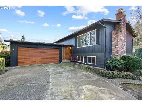 16800 SE Rock Creek Court Clackamas OR 97015