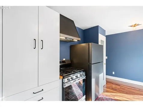 16800 SE Rock Creek Court Clackamas OR 97015