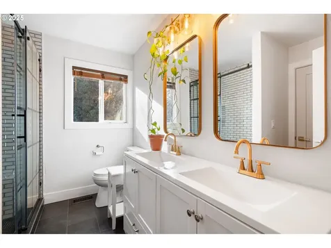 16800 SE Rock Creek Court Clackamas OR 97015