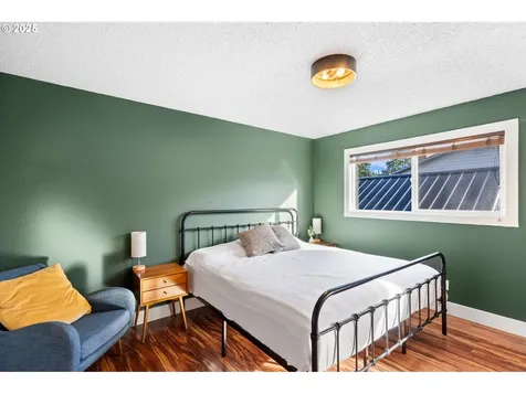 16800 SE Rock Creek Court Clackamas OR 97015