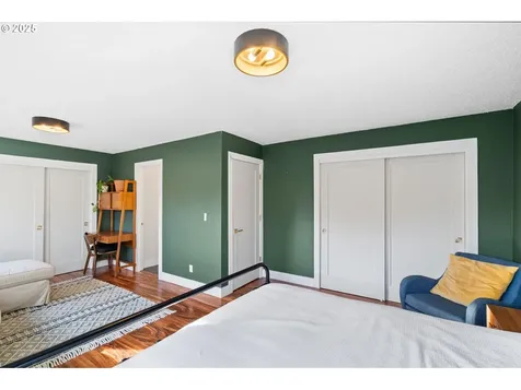 16800 SE Rock Creek Court Clackamas OR 97015