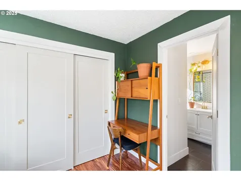 16800 SE Rock Creek Court Clackamas OR 97015