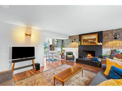 16800 SE Rock Creek Court Clackamas OR 97015