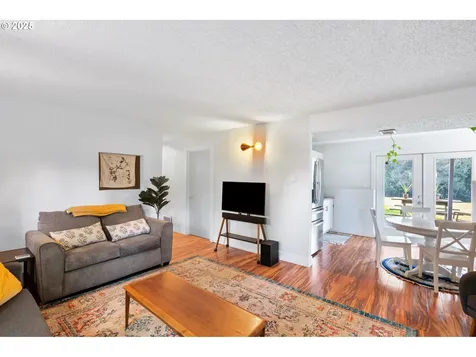 16800 SE Rock Creek Court Clackamas OR 97015