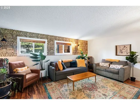 16800 SE Rock Creek Court Clackamas OR 97015
