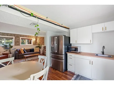 16800 SE Rock Creek Court Clackamas OR 97015