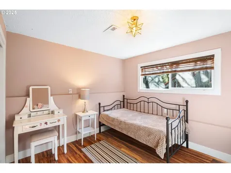 16800 SE Rock Creek Court Clackamas OR 97015