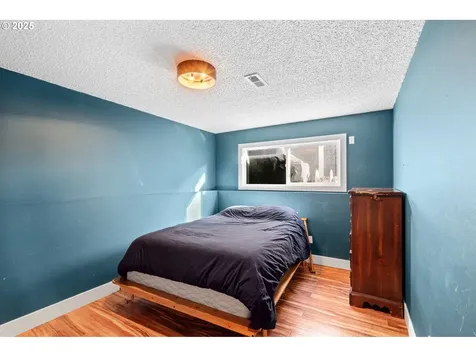 16800 SE Rock Creek Court Clackamas OR 97015