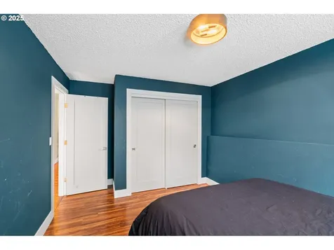 16800 SE Rock Creek Court Clackamas OR 97015