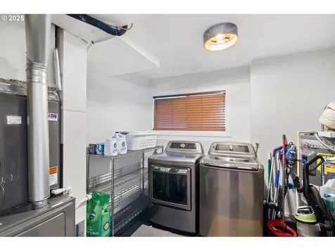 16800 SE Rock Creek Court Clackamas OR 97015