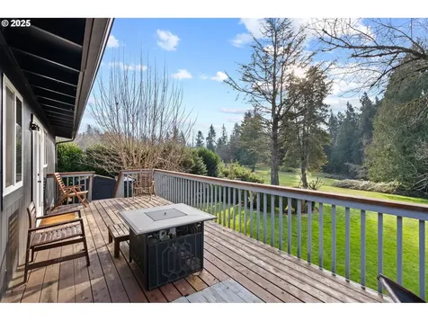 16800 SE Rock Creek Court Clackamas OR 97015